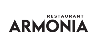 Armonia Restaurant